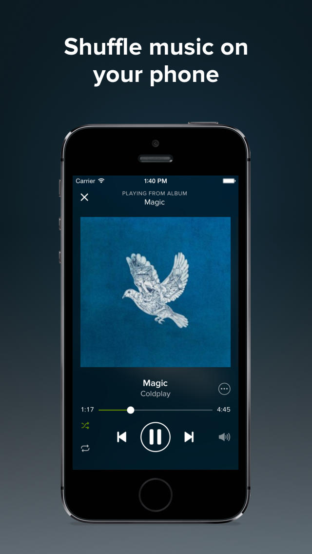 Can Spotify Download To Apple Watch